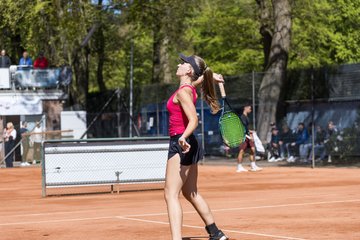 Bild 454 - Lingen Open